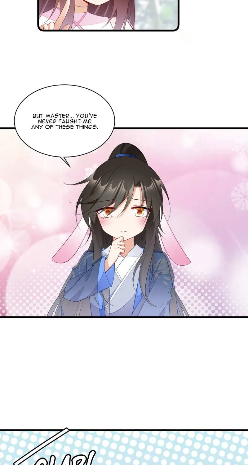 Read Meng Shi Zai Shang chapter 270 image 15 on Lezhin