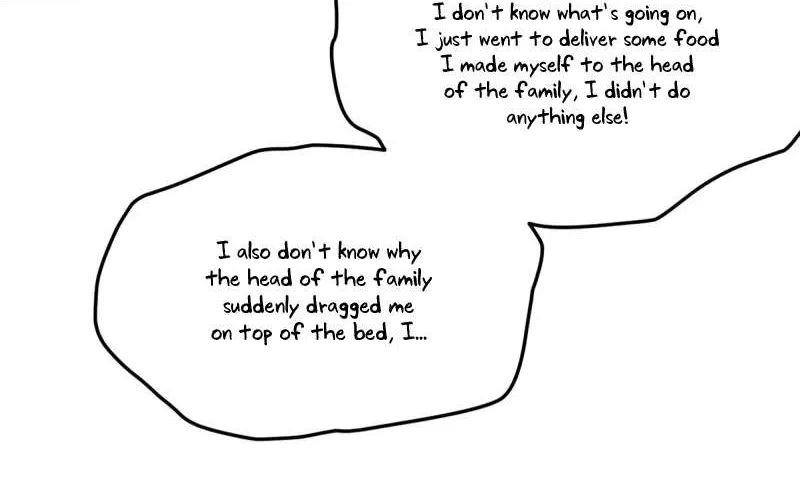 Read Meng Shi Zai Shang chapter 270 image 20 on Lezhin