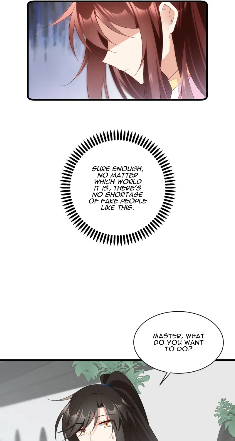 Read Meng Shi Zai Shang chapter 270 image 29 on Lezhin