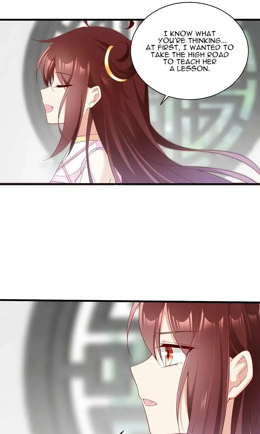 Read Meng Shi Zai Shang chapter 271 image 12 on Lezhin
