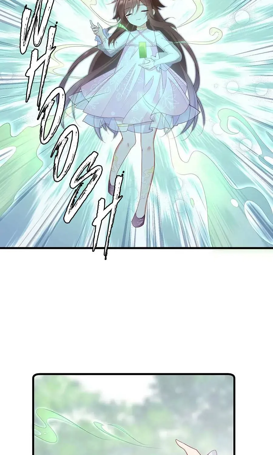 Read Meng Shi Zai Shang chapter 271 image 2 on Lezhin