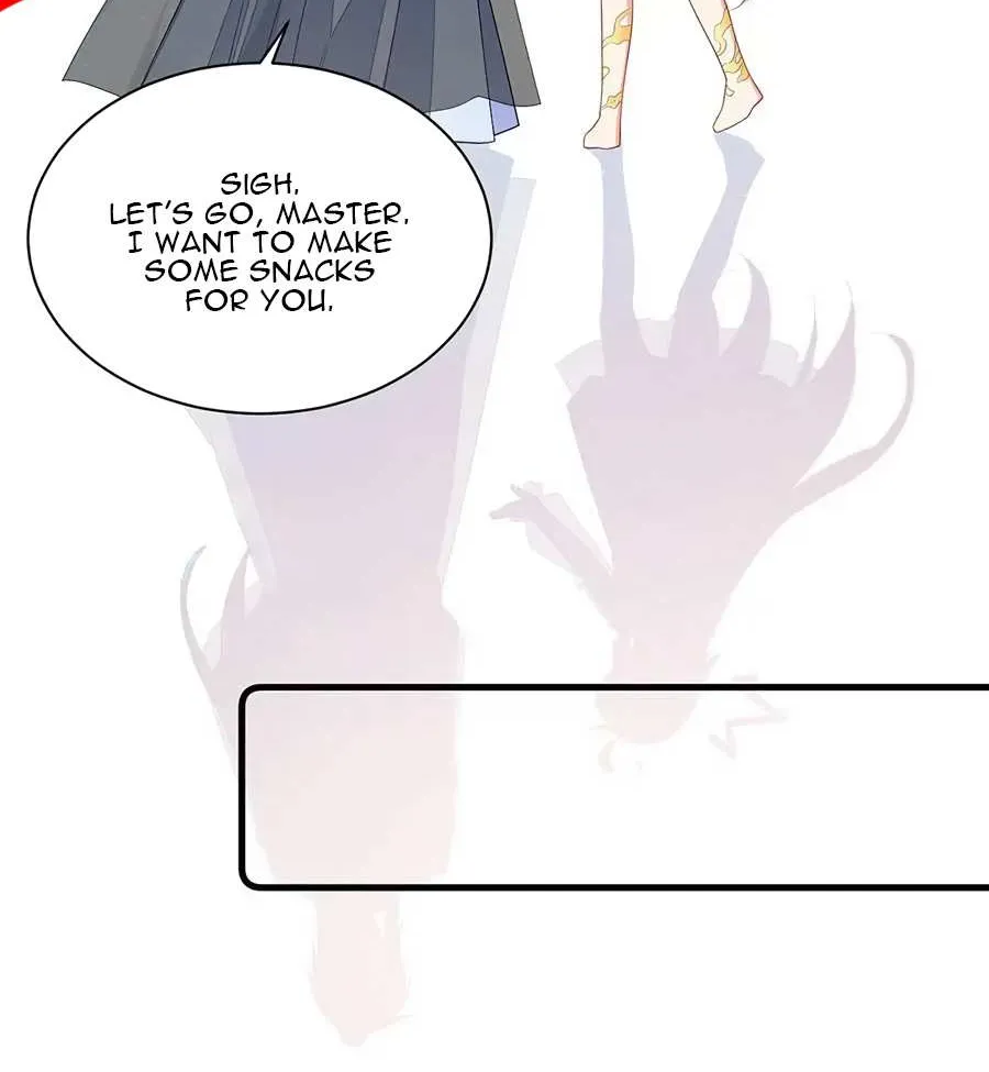 Read Meng Shi Zai Shang chapter 271 image 23 on Lezhin