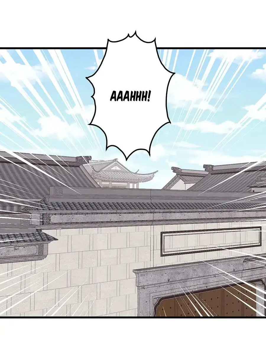 Read Meng Shi Zai Shang chapter 271 image 7 on Lezhin