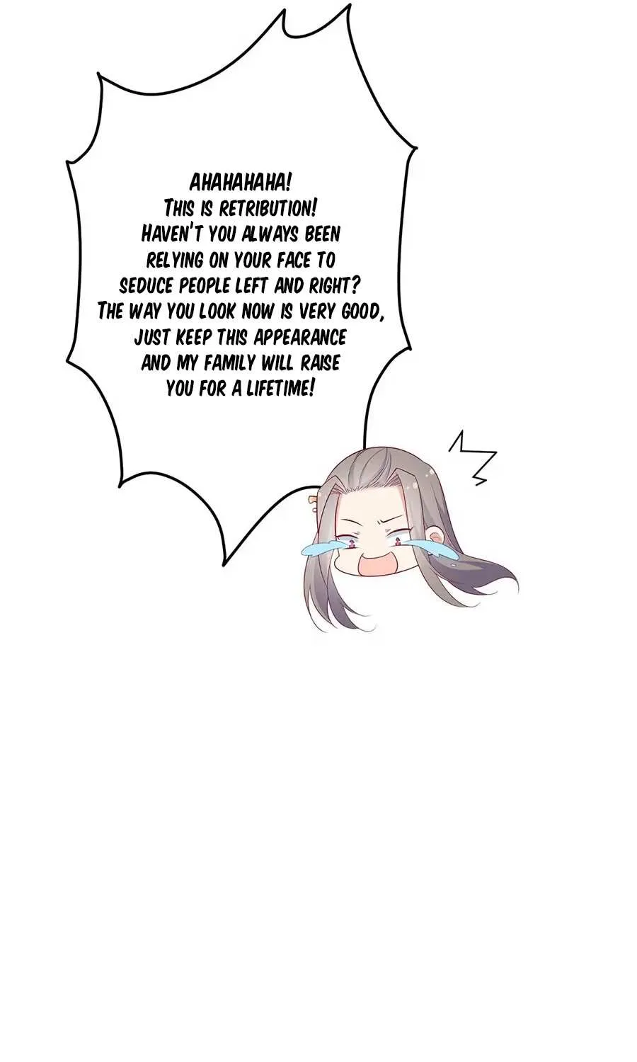 Read Meng Shi Zai Shang chapter 271 image 8 on Lezhin