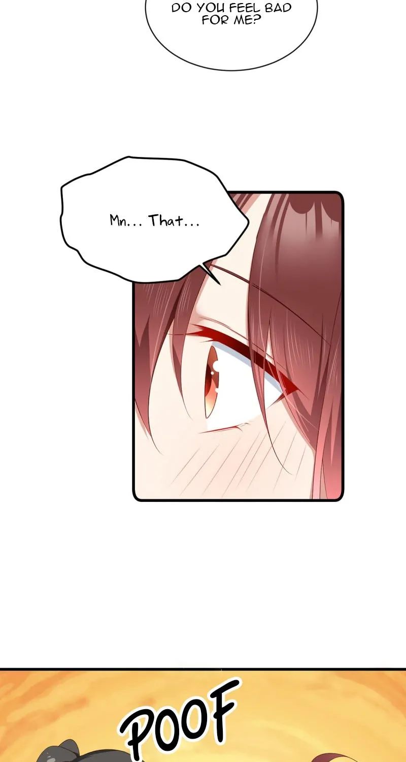 Read Meng Shi Zai Shang chapter 272 image 15 on Lezhin