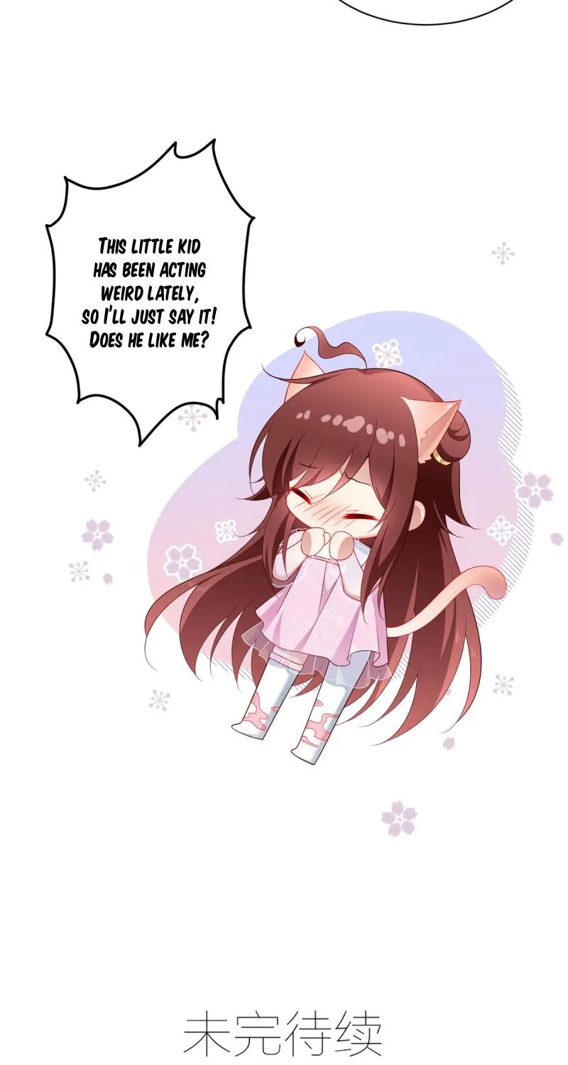 Read Meng Shi Zai Shang chapter 272 image 24 on Lezhin