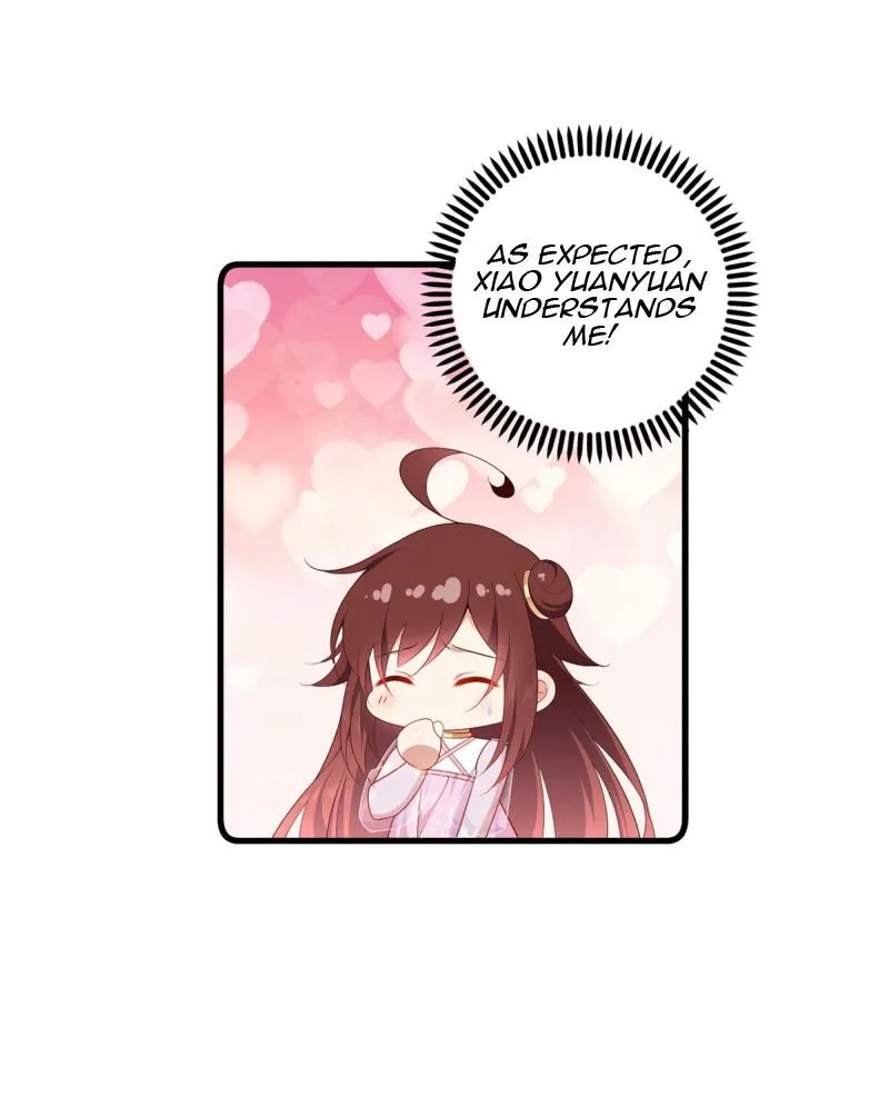Read Meng Shi Zai Shang chapter 272 image 8 on Lezhin