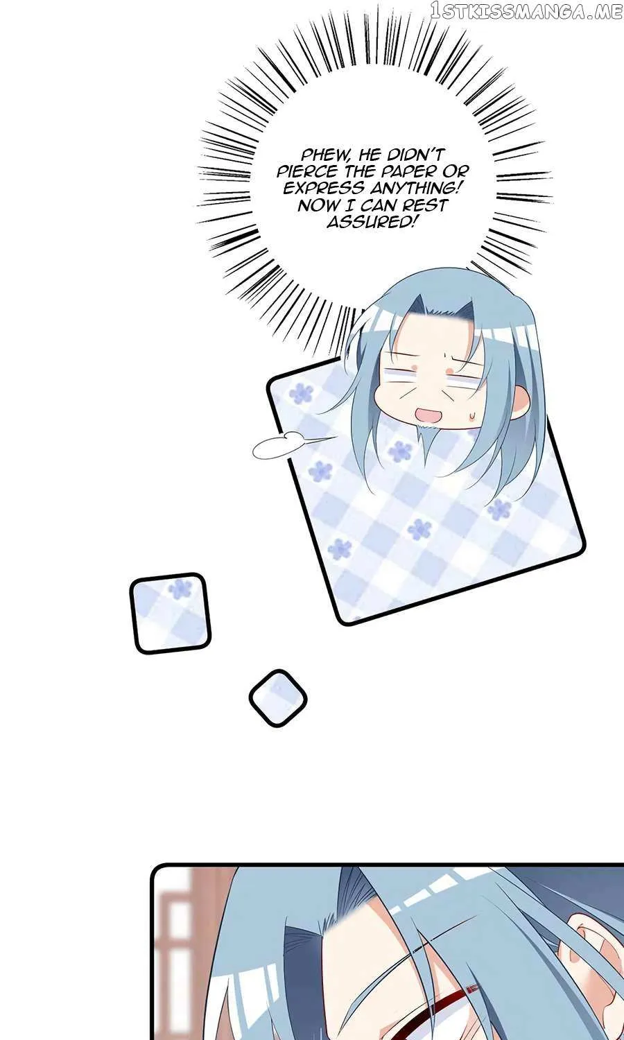 Read Meng Shi Zai Shang chapter 273 image 10 on Lezhin