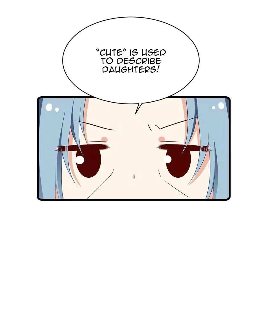 Read Meng Shi Zai Shang chapter 273 image 13 on Lezhin