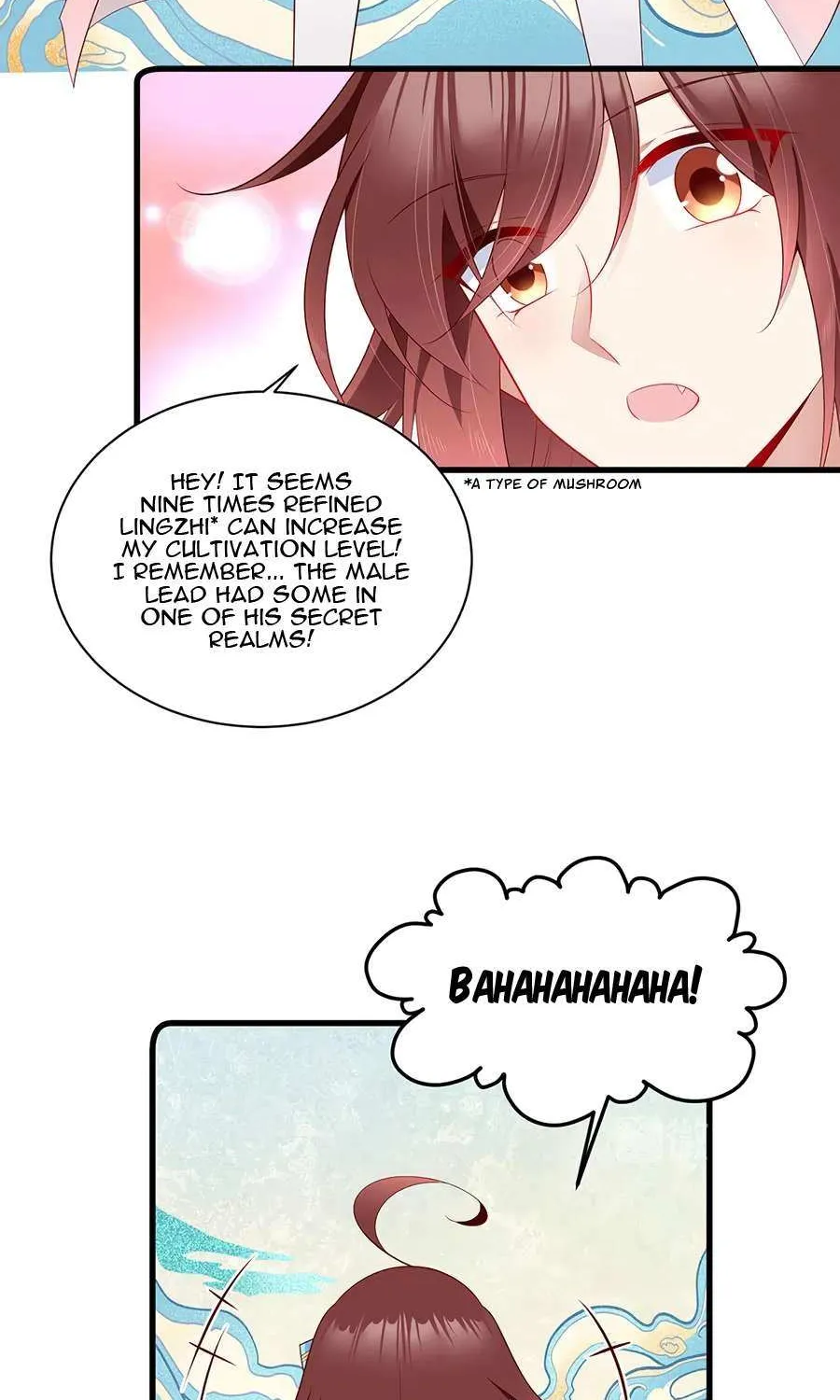 Read Meng Shi Zai Shang chapter 273 image 27 on Lezhin
