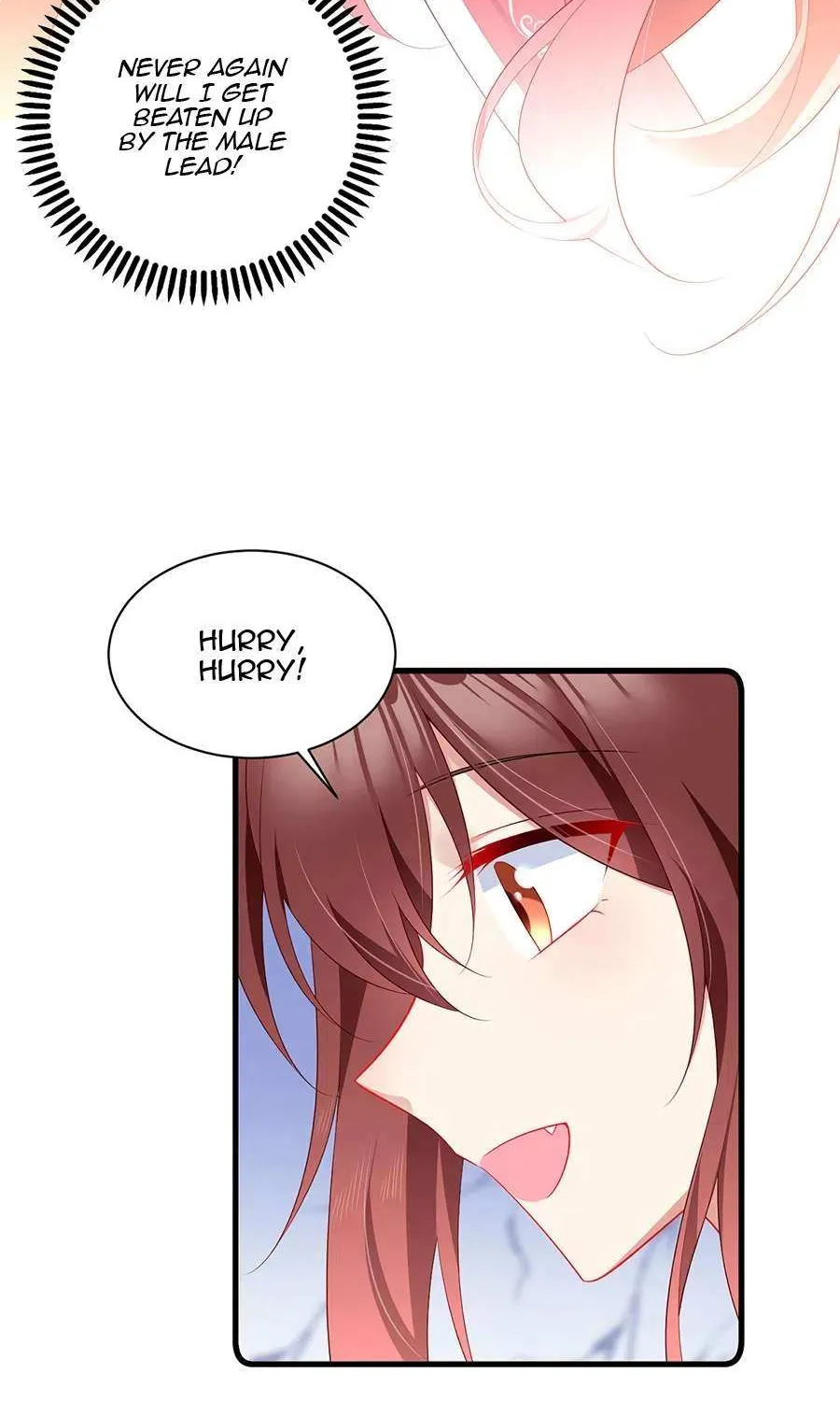 Read Meng Shi Zai Shang chapter 273 image 31 on Lezhin