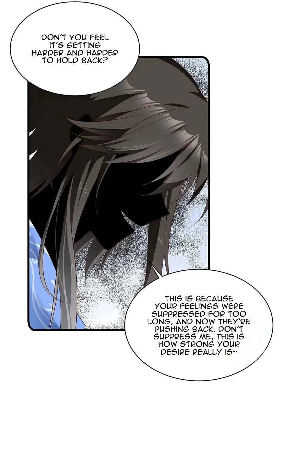 Read Meng Shi Zai Shang chapter 274 image 28 on Lezhin