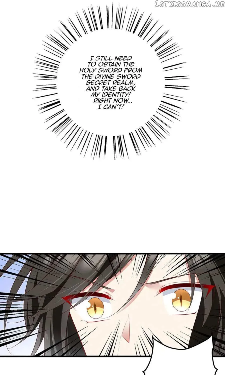 Read Meng Shi Zai Shang chapter 274 image 30 on Lezhin