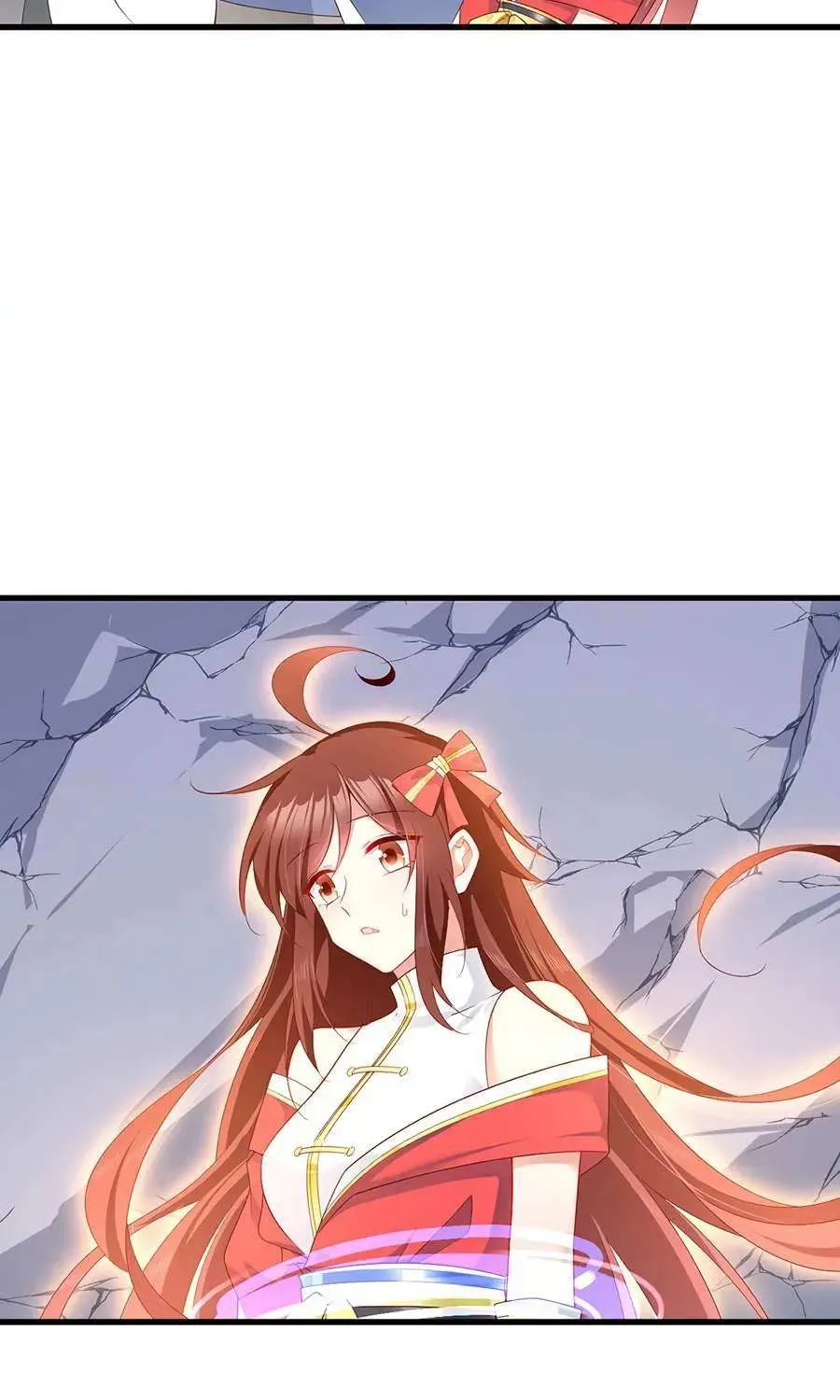Read Meng Shi Zai Shang chapter 274 image 8 on Lezhin
