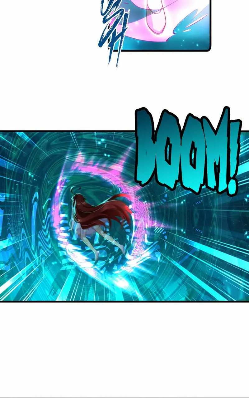 Read Meng Shi Zai Shang chapter 276 image 11 on Lezhin