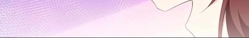 Read Meng Shi Zai Shang chapter 276 image 15 on Lezhin