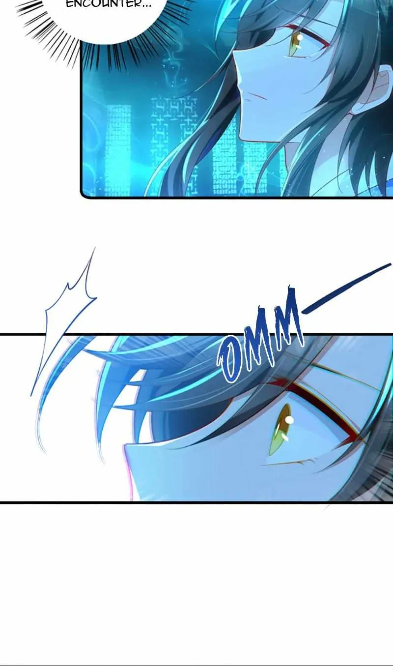 Read Meng Shi Zai Shang chapter 276 image 19 on Lezhin