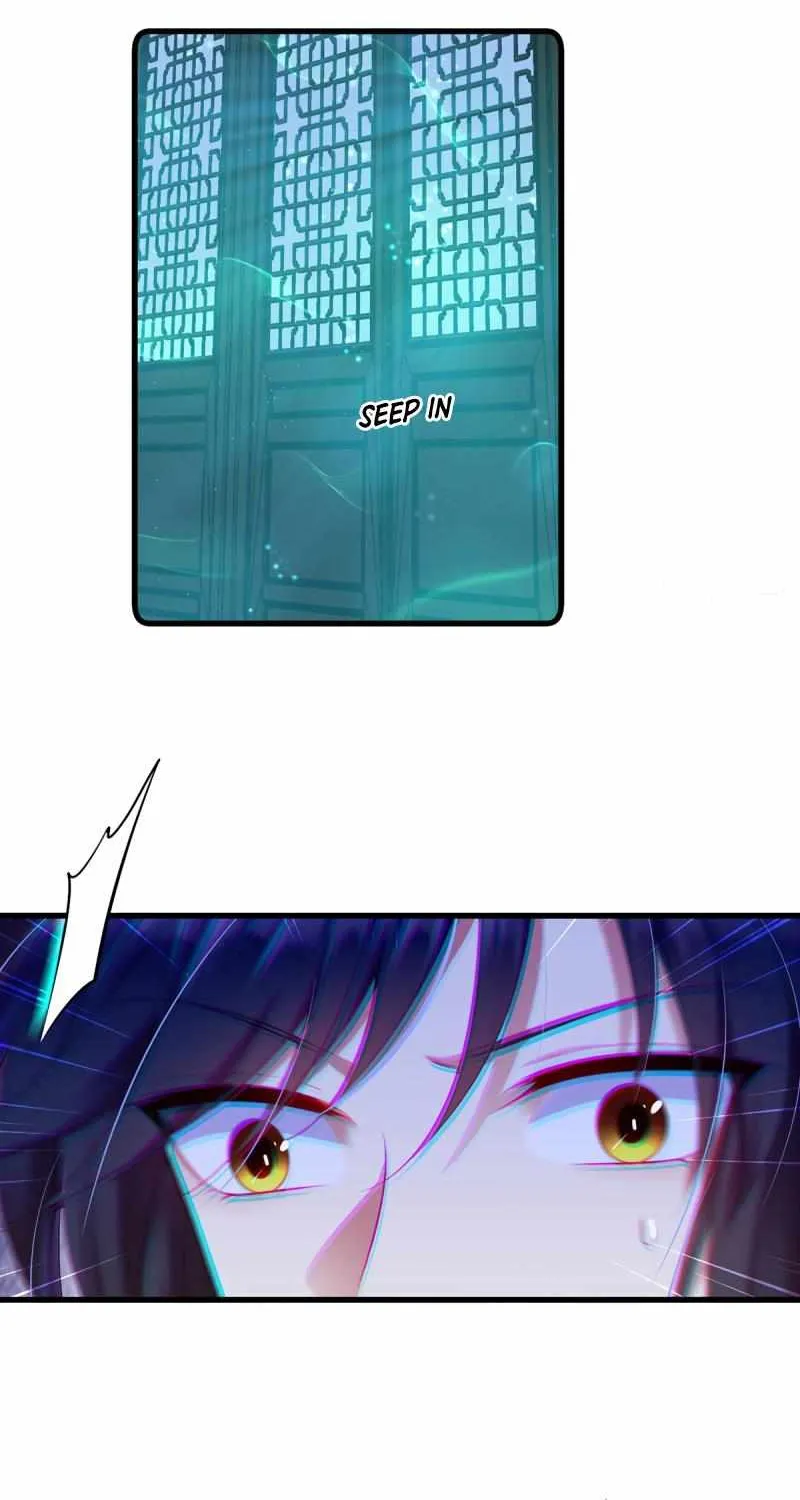 Read Meng Shi Zai Shang chapter 276 image 2 on Lezhin