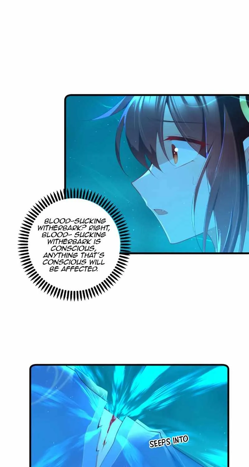 Read Meng Shi Zai Shang chapter 276 image 26 on Lezhin