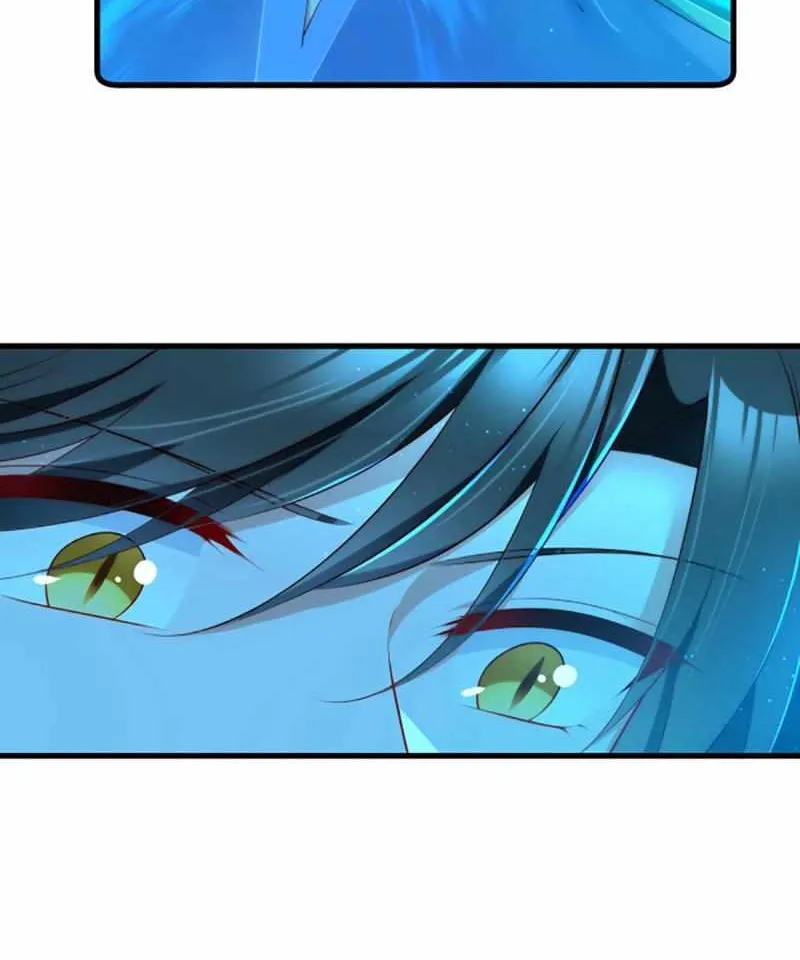Read Meng Shi Zai Shang chapter 276 image 27 on Lezhin