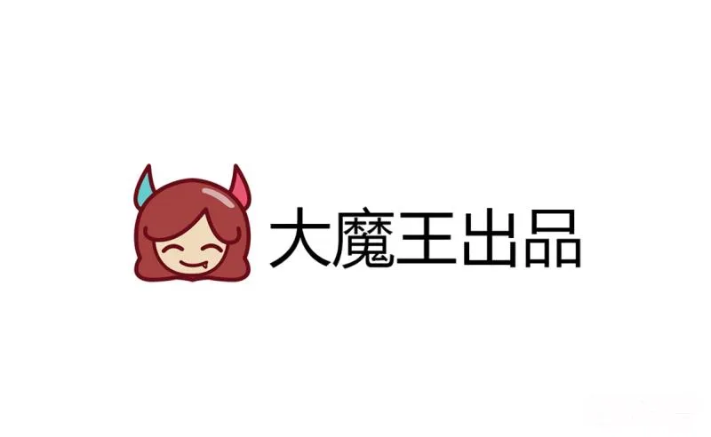 Read Meng Shi Zai Shang chapter 276 image 30 on Lezhin