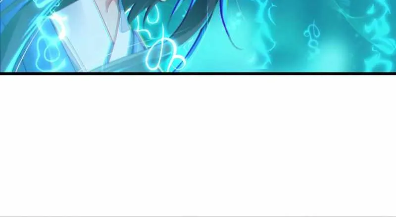 Read Meng Shi Zai Shang chapter 276 image 7 on Lezhin