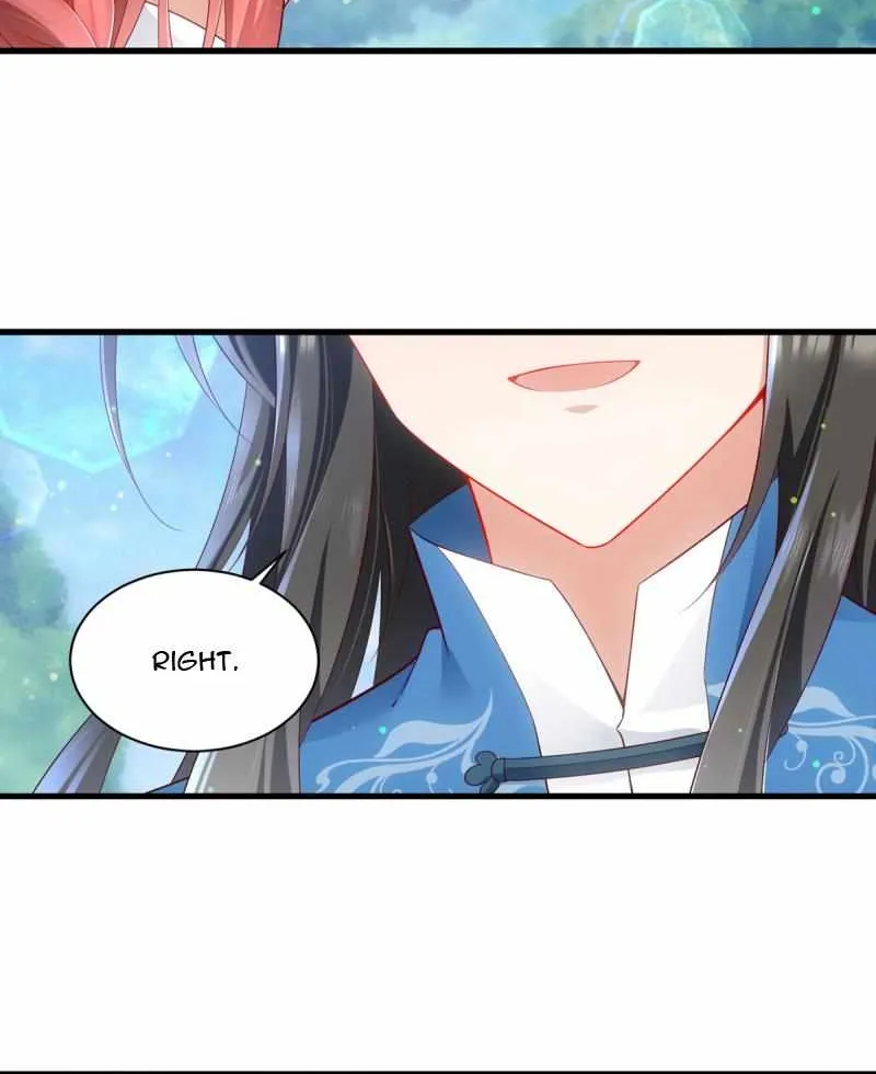 Read Meng Shi Zai Shang chapter 278 image 12 on Lezhin