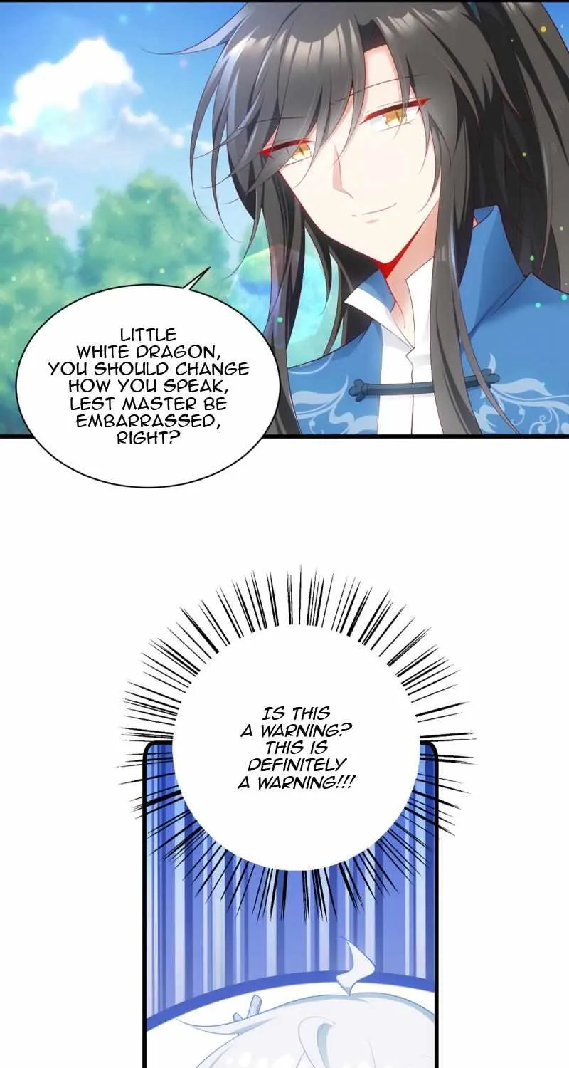 Read Meng Shi Zai Shang chapter 278 image 13 on Lezhin