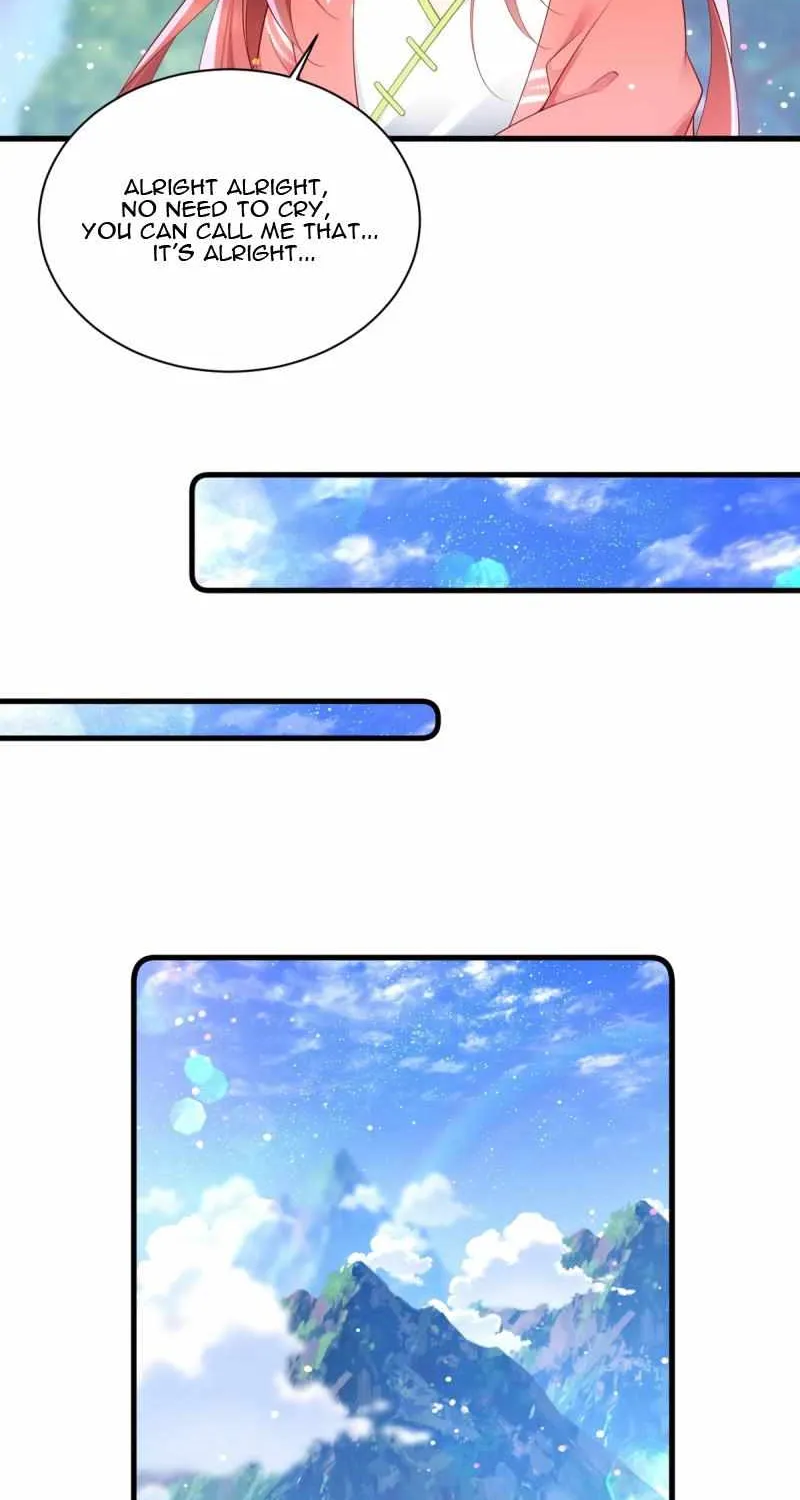 Read Meng Shi Zai Shang chapter 278 image 18 on Lezhin