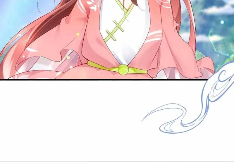 Read Meng Shi Zai Shang chapter 278 image 4 on Lezhin