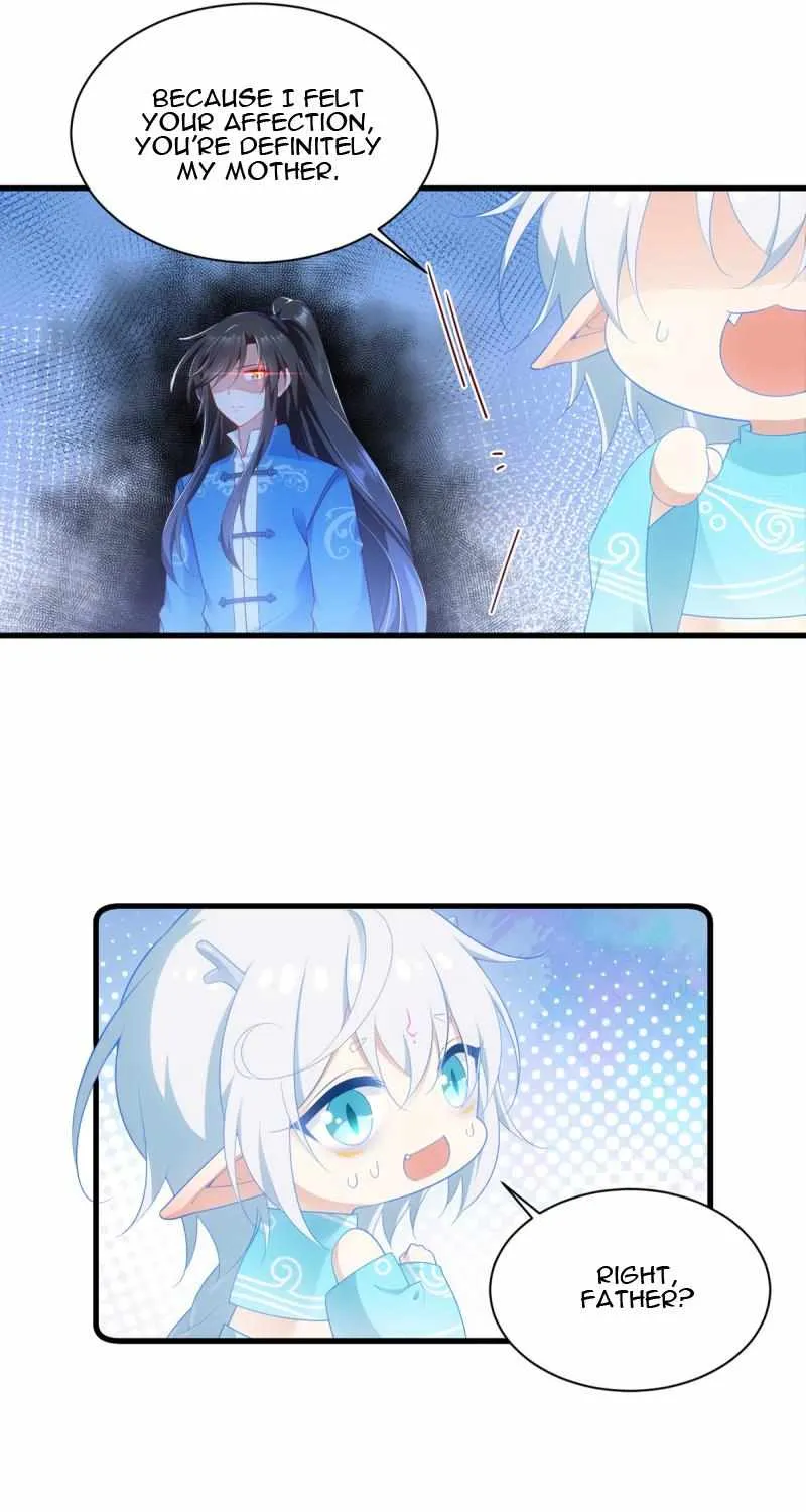 Read Meng Shi Zai Shang chapter 278 image 9 on Lezhin