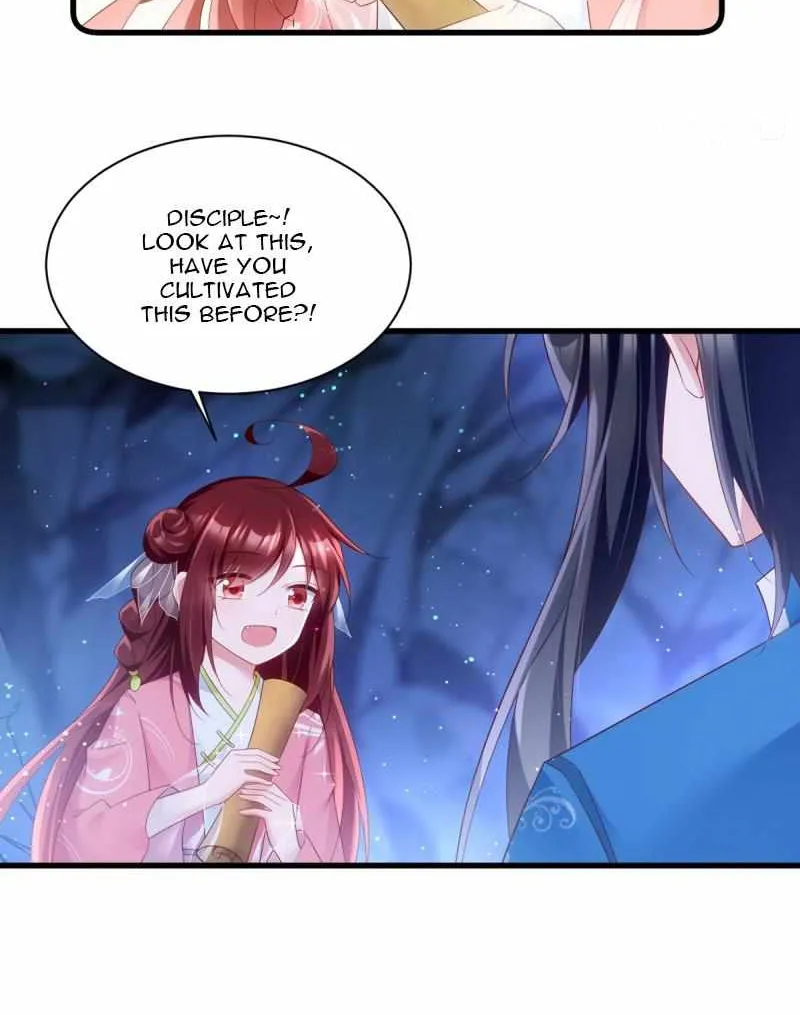 Read Meng Shi Zai Shang chapter 279 image 16 on Lezhin