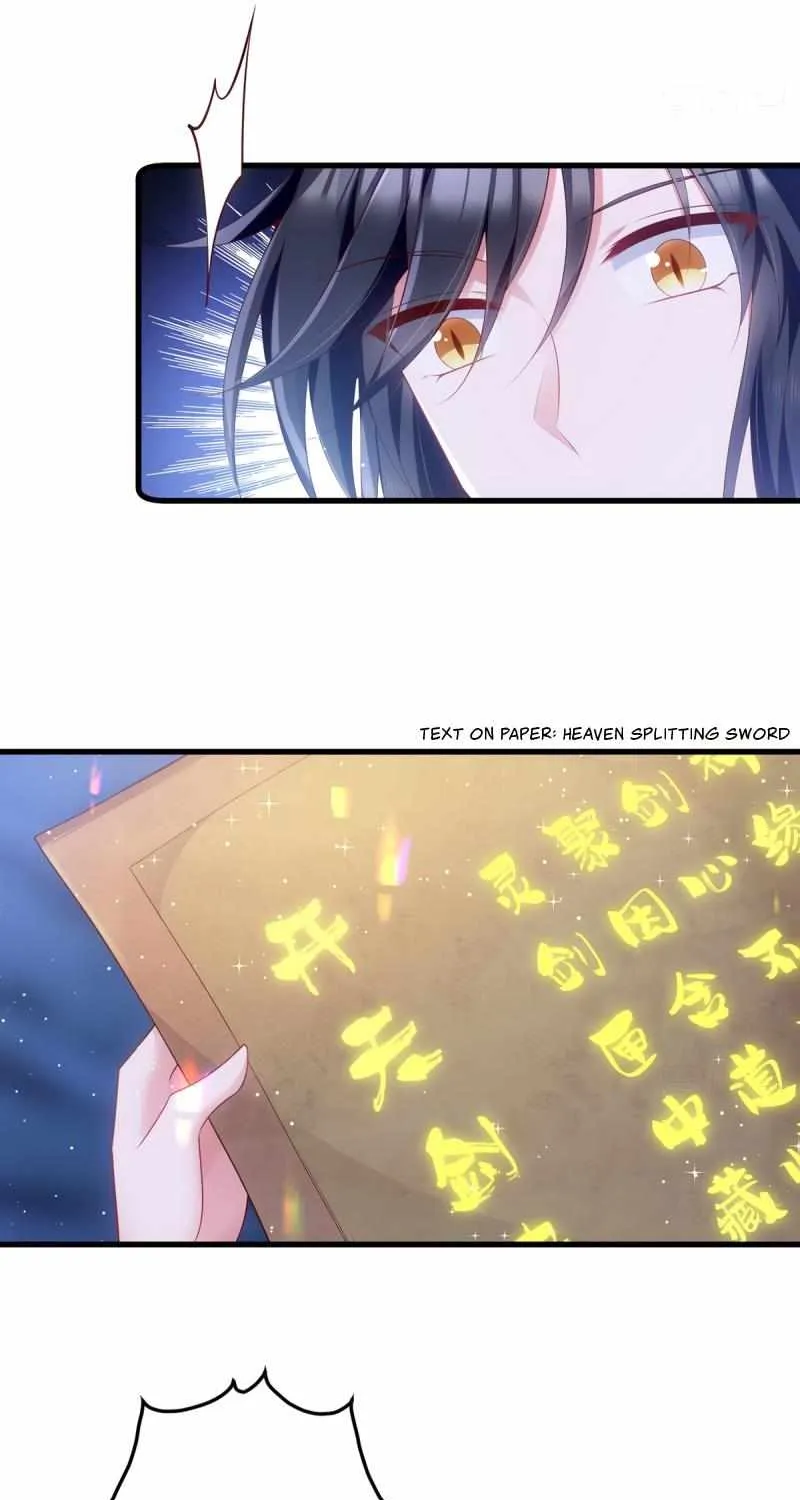 Read Meng Shi Zai Shang chapter 279 image 17 on Lezhin