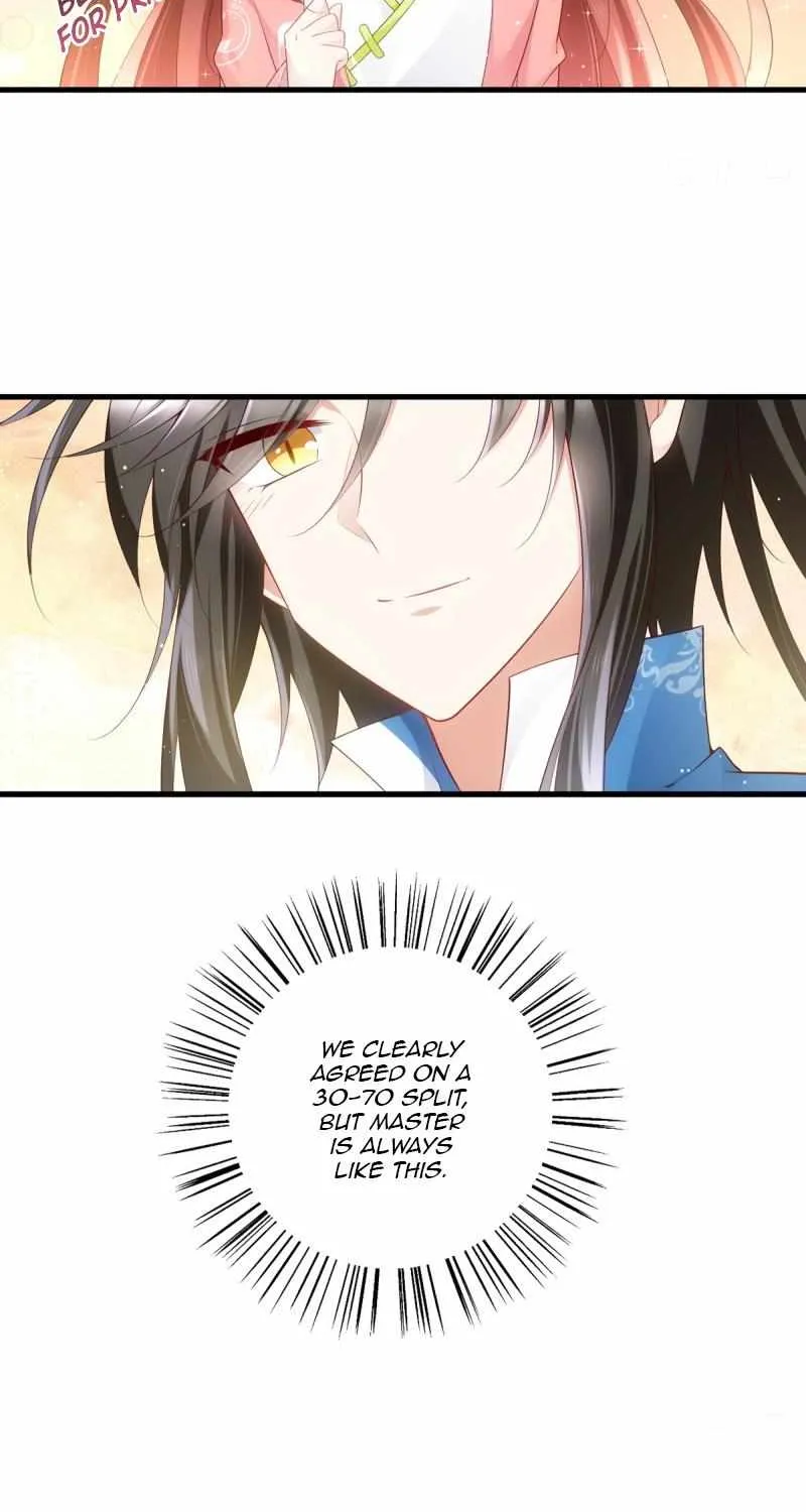 Read Meng Shi Zai Shang chapter 279 image 19 on Lezhin