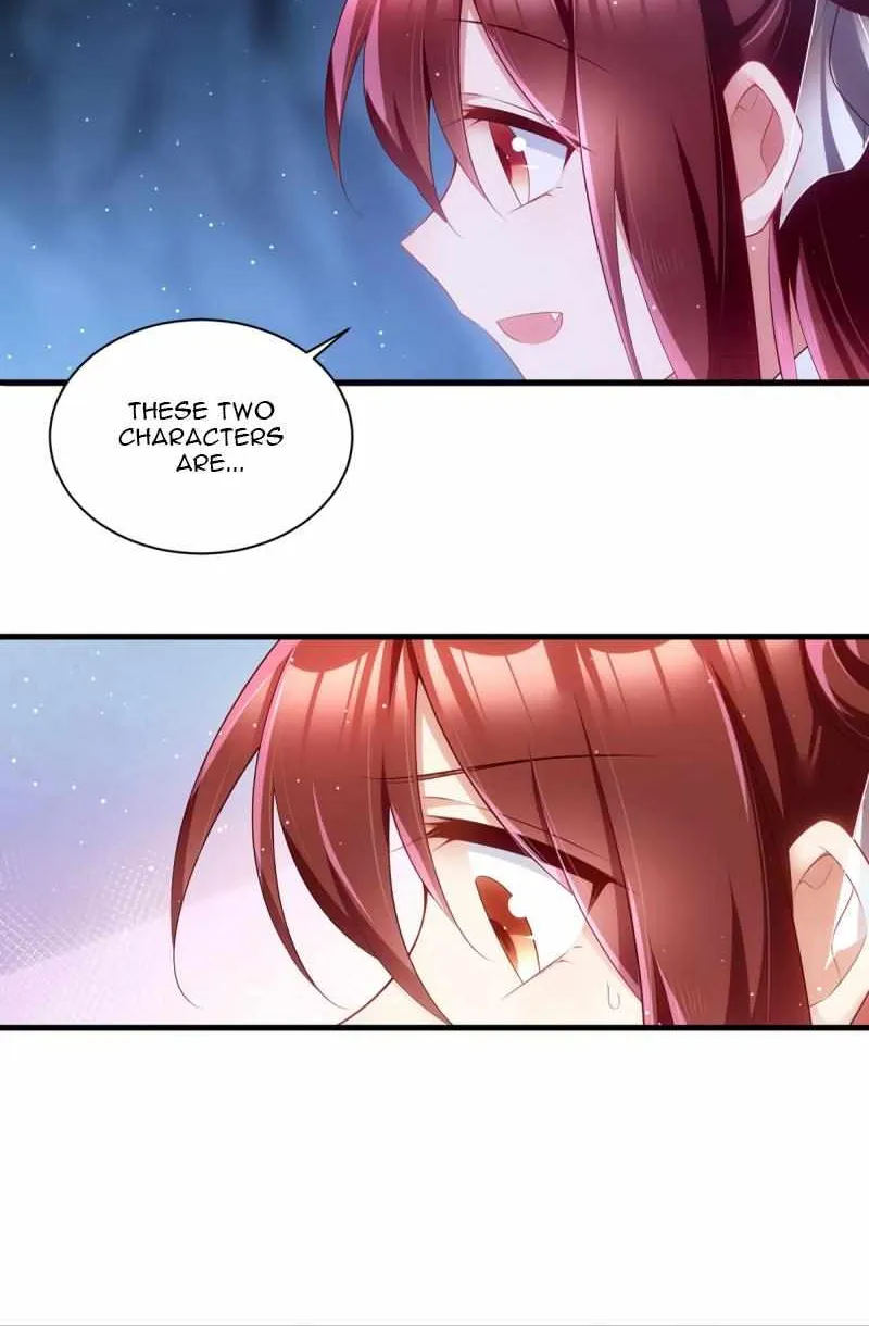 Read Meng Shi Zai Shang chapter 279 image 24 on Lezhin