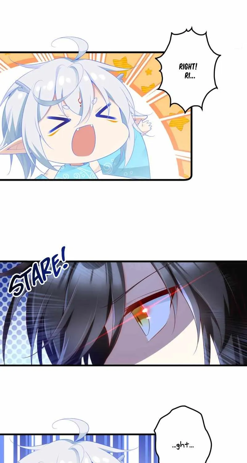 Read Meng Shi Zai Shang chapter 279 image 3 on Lezhin