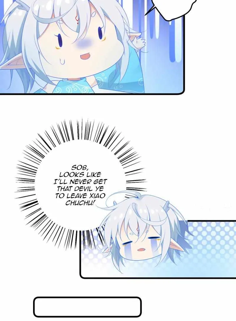 Read Meng Shi Zai Shang chapter 279 image 4 on Lezhin