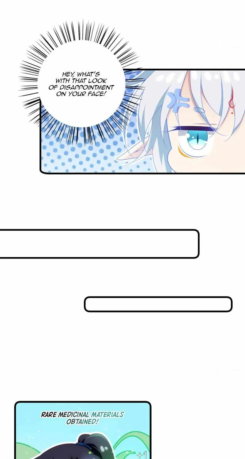 Read Meng Shi Zai Shang chapter 279 image 6 on Lezhin