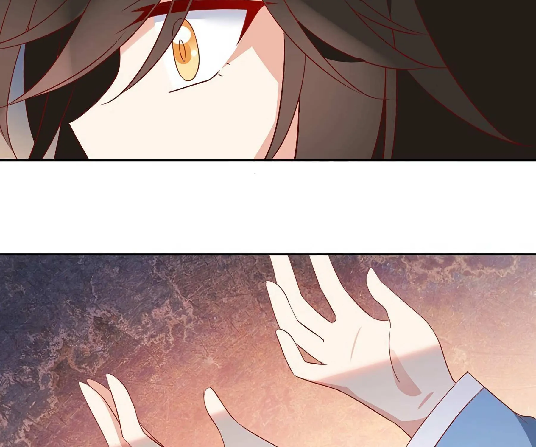 Read Meng Shi Zai Shang chapter 28 image 43 on Lezhin