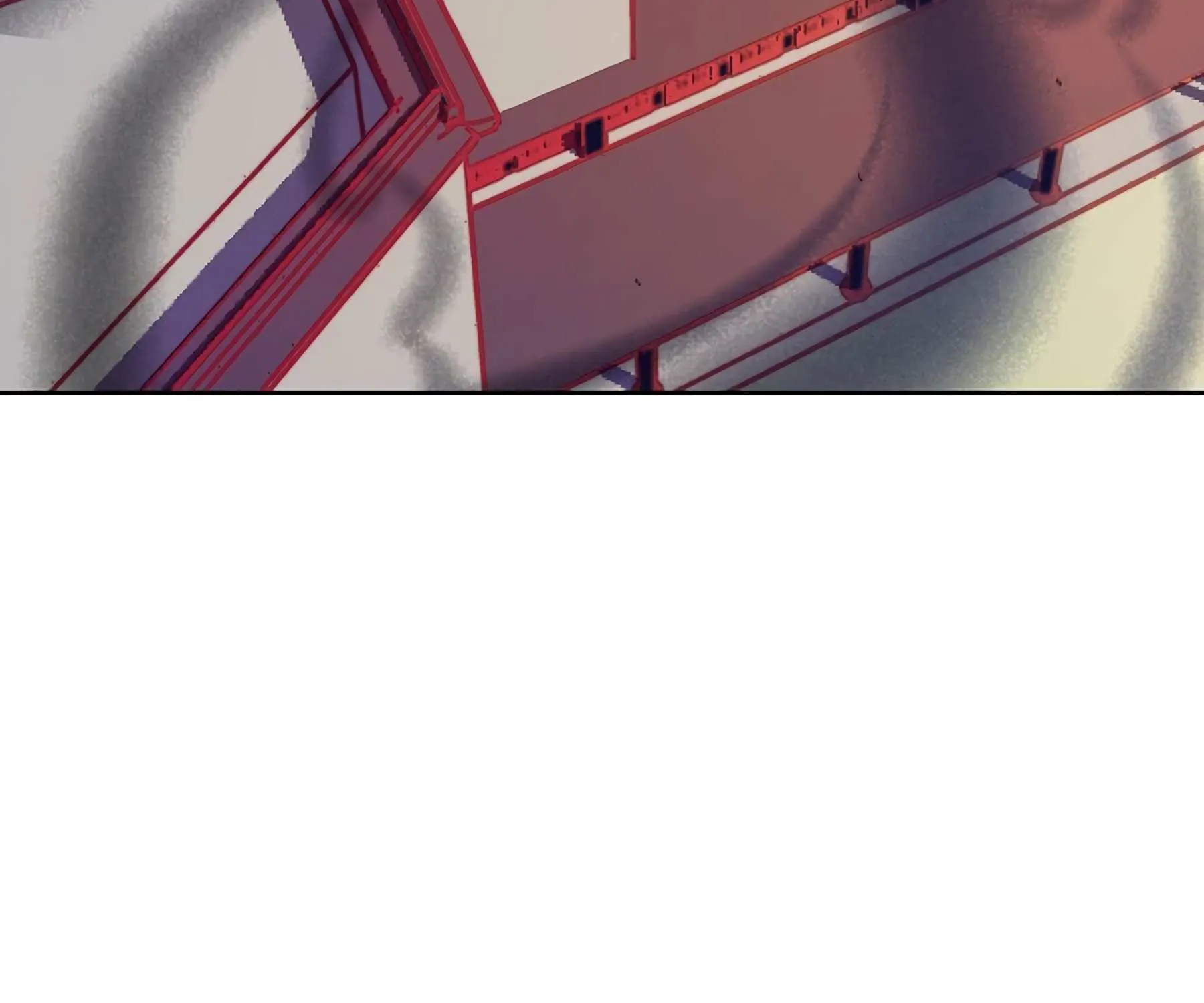 Read Meng Shi Zai Shang chapter 28 image 48 on Lezhin