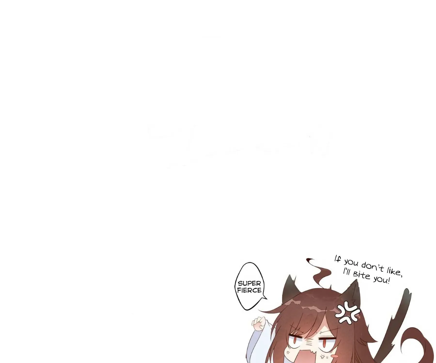Read Meng Shi Zai Shang chapter 28 image 49 on Lezhin