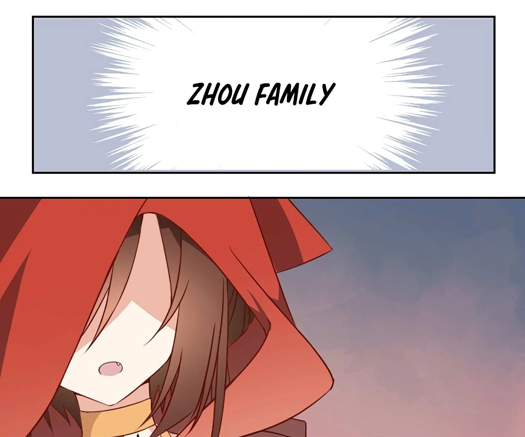 Read Meng Shi Zai Shang chapter 28 image 8 on Lezhin