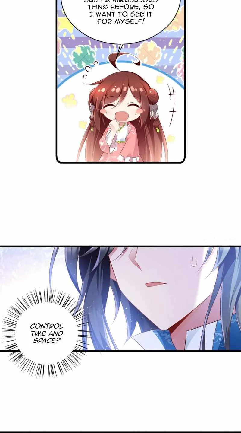 Read Meng Shi Zai Shang chapter 280 image 11 on Lezhin