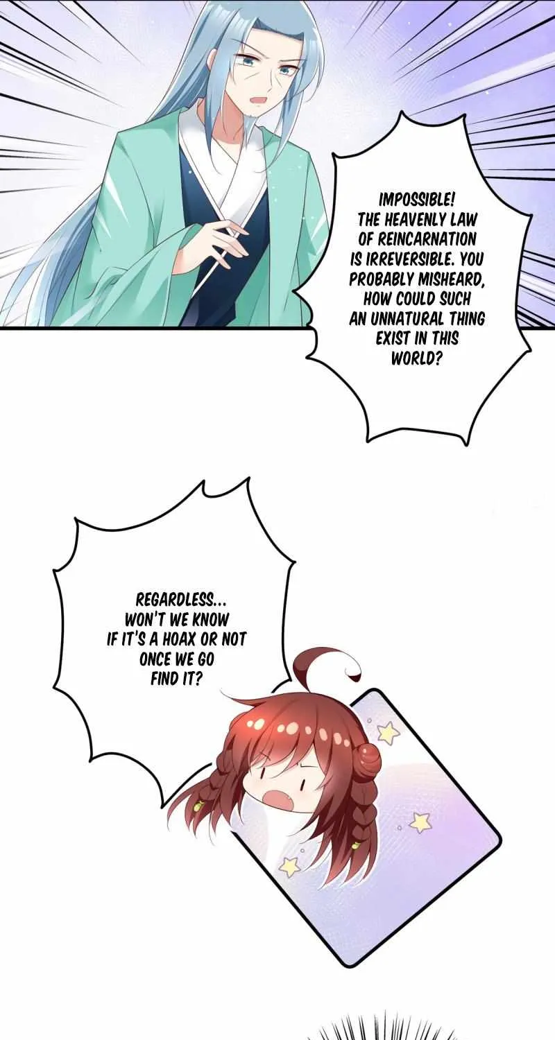 Read Meng Shi Zai Shang chapter 280 image 12 on Lezhin