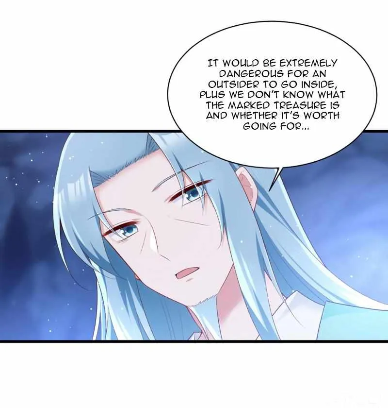 Read Meng Shi Zai Shang chapter 280 image 3 on Lezhin