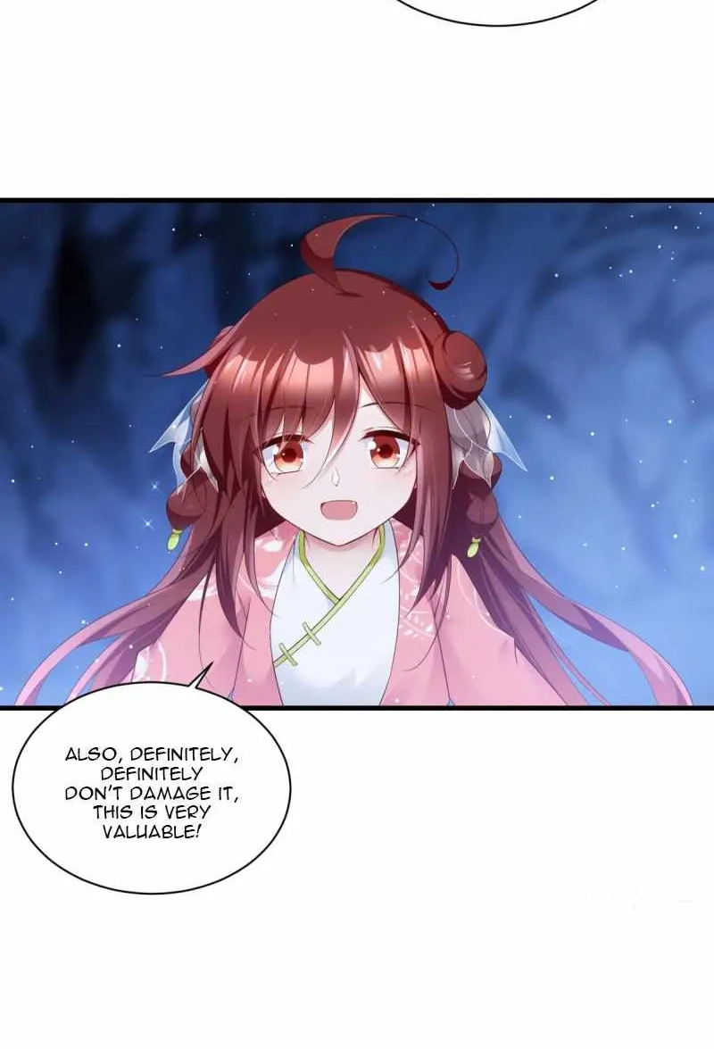 Read Meng Shi Zai Shang chapter 280 image 7 on Lezhin