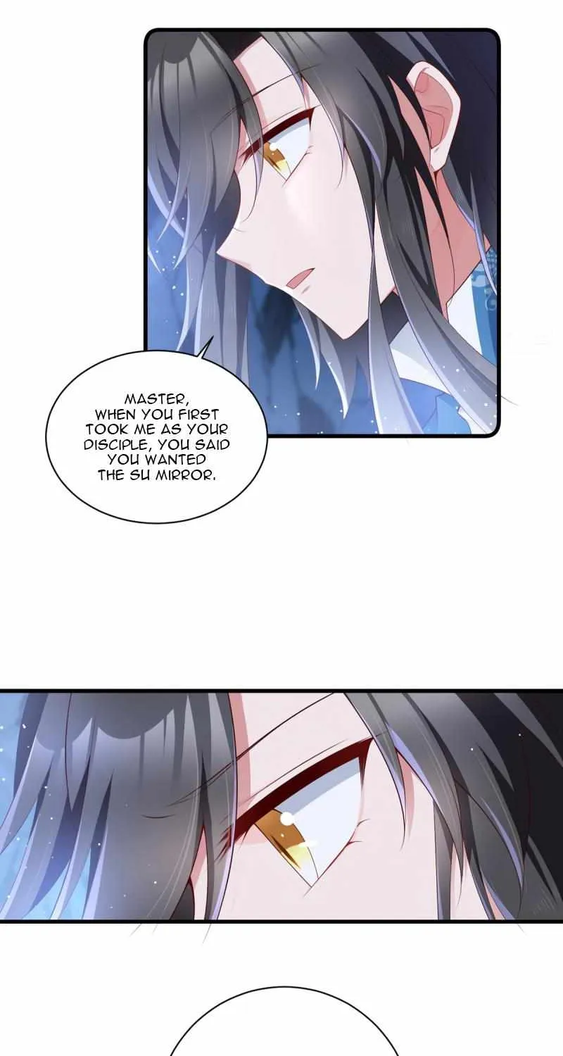 Read Meng Shi Zai Shang chapter 280 image 9 on Lezhin