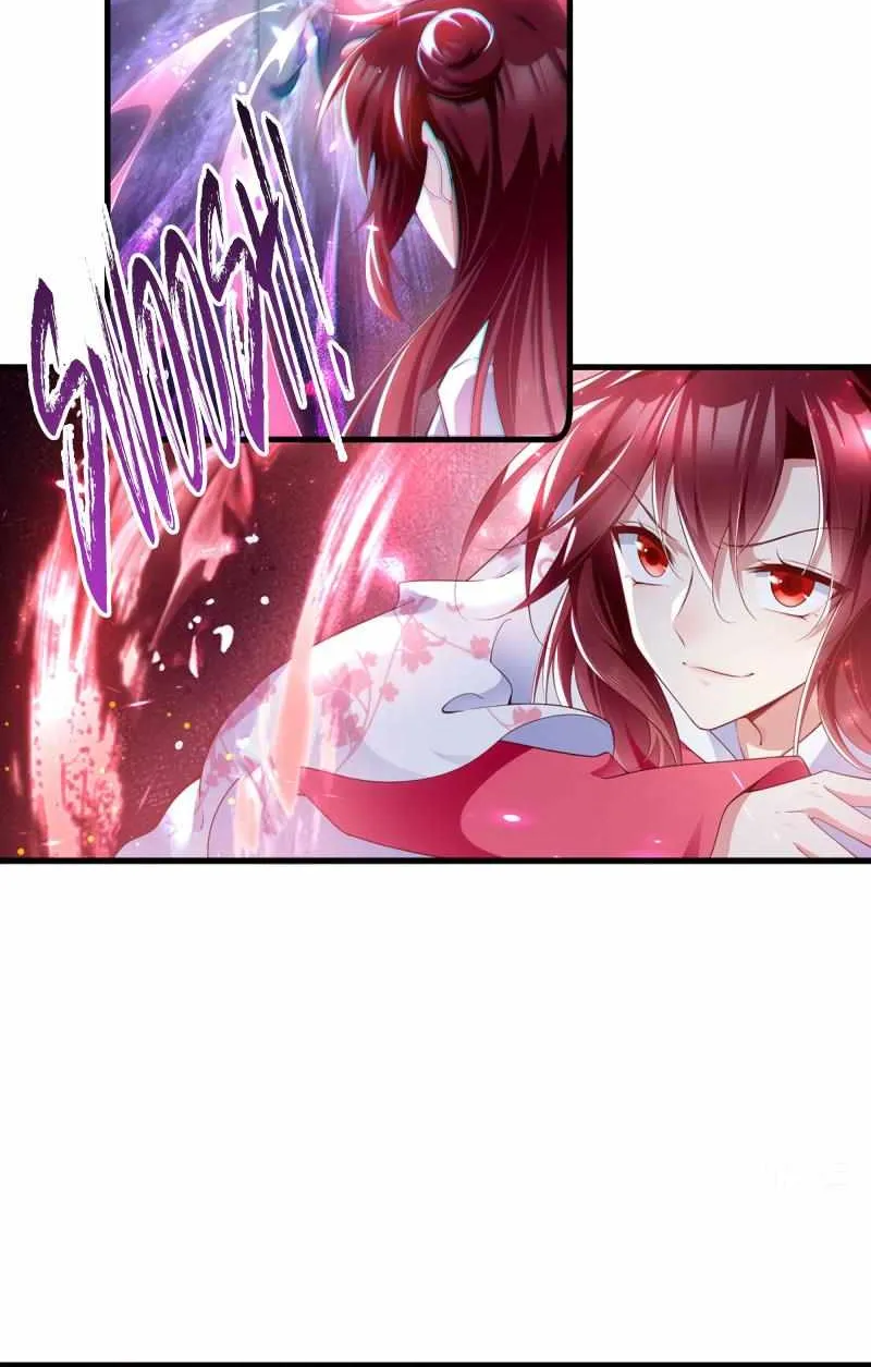 Read Meng Shi Zai Shang chapter 281 image 12 on Lezhin