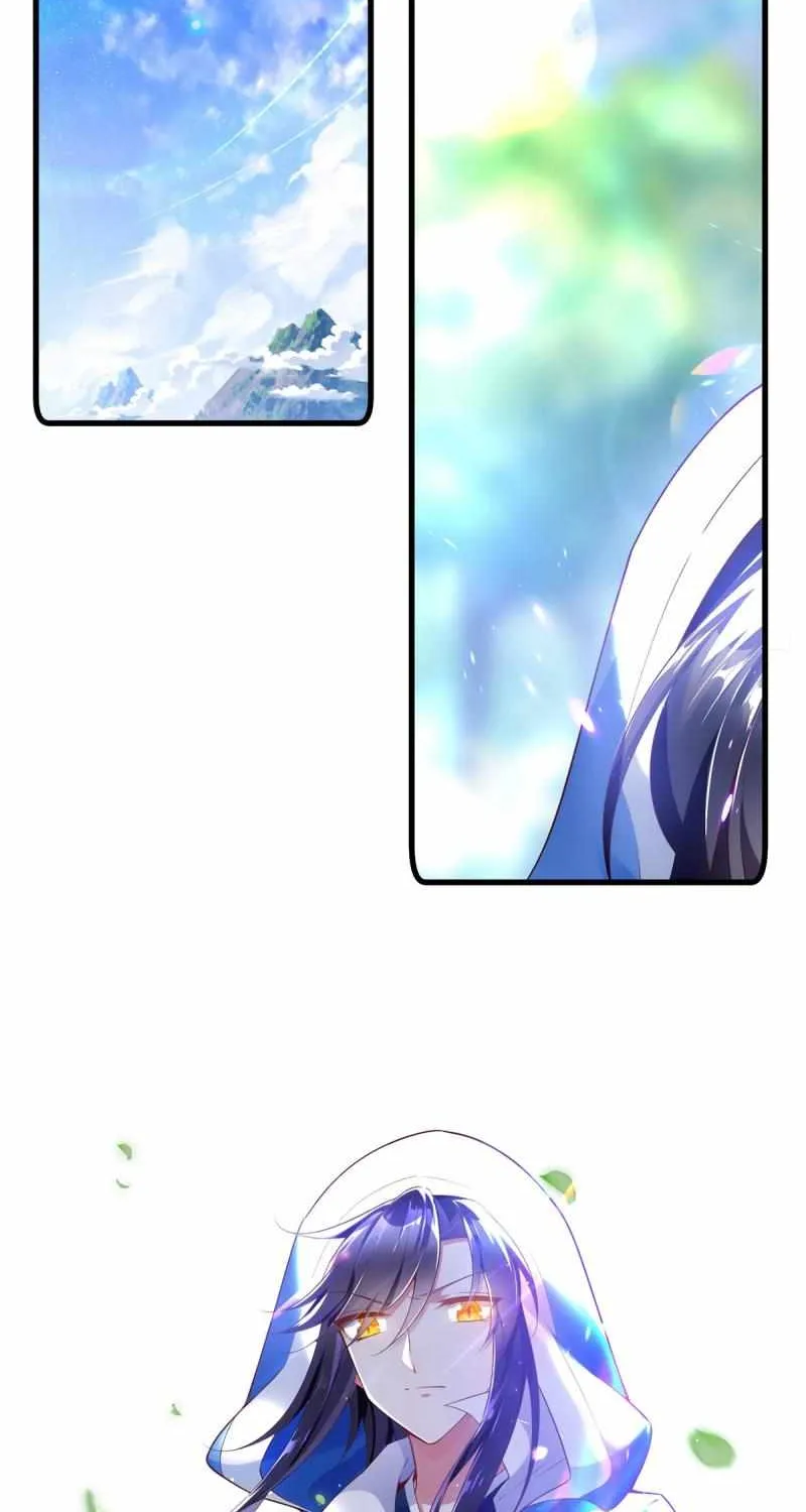 Read Meng Shi Zai Shang chapter 281 image 2 on Lezhin