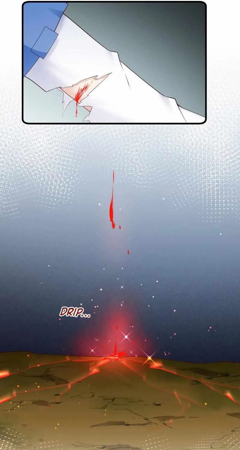 Read Meng Shi Zai Shang chapter 281 image 21 on Lezhin